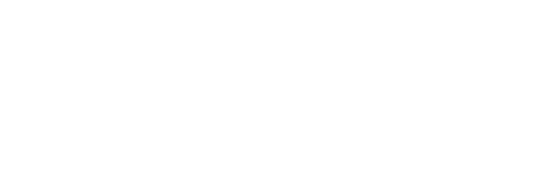 NT-SYNAPTA