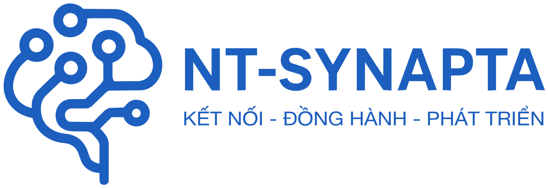 NT-SYNAPTA